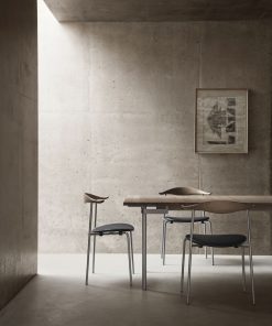 Carl Hansen & Søn - CH88T