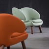 Pelican Chairs_Pumpkin_Spice_Silver Azure_Watercolours (1)