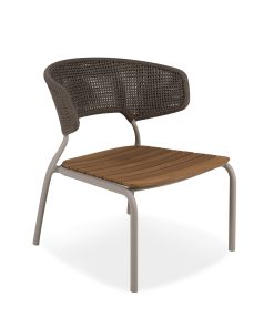 Mindo-101-Lounge Chair