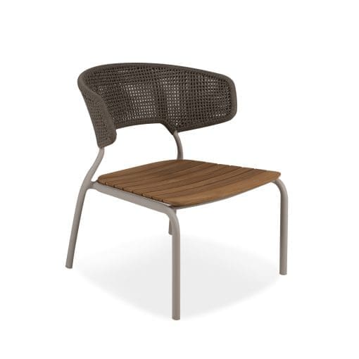 Mindo-101-Lounge Chair