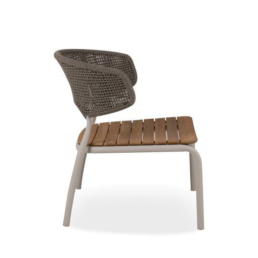 Mindo-101-Lounge Chair