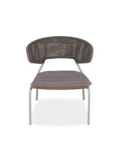 Mindo-101-Lounge Chair