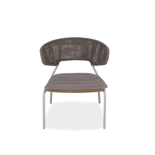 Mindo-101-Lounge Chair