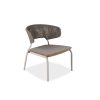 Mindo-101-Lounge Chair