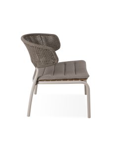 Mindo-101-Lounge Chair