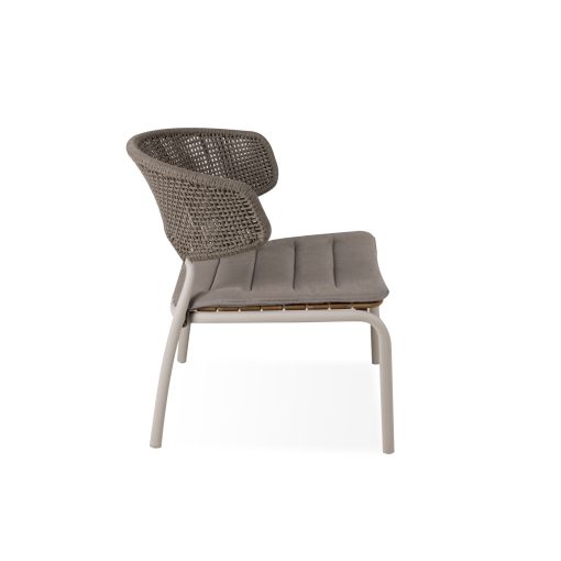 Mindo-101-Lounge Chair