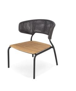 Mindo-101-Lounge Chair