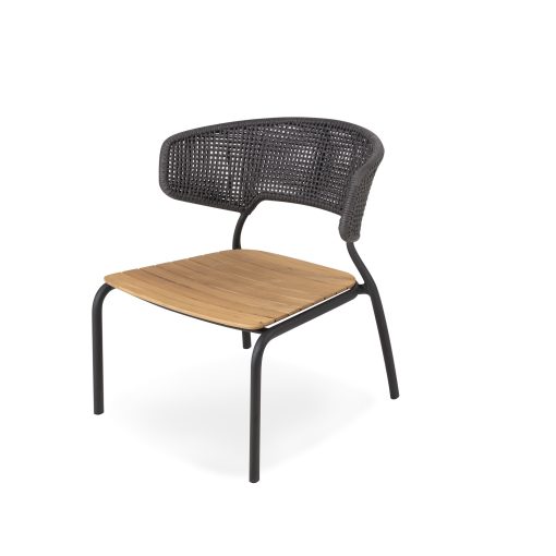 Mindo-101-Lounge Chair