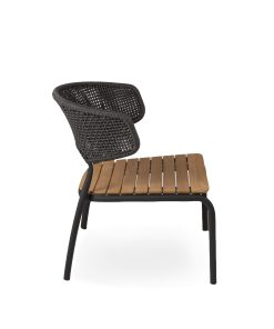 Mindo-101-Lounge Chair