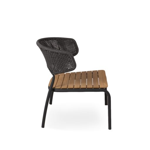 Mindo-101-Lounge Chair