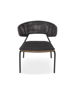 Mindo-101-Lounge Chair