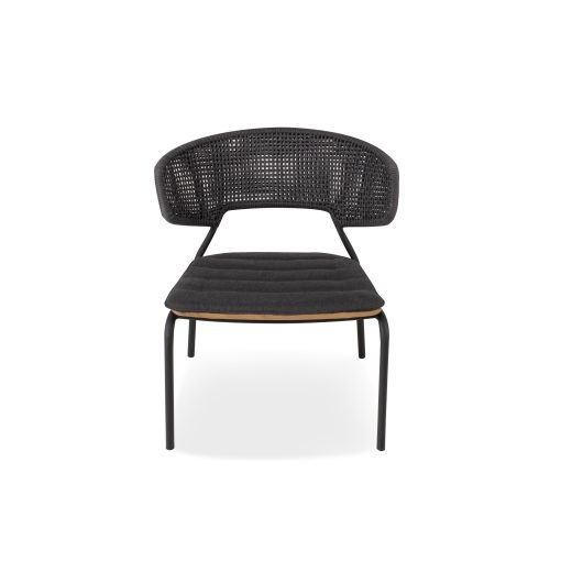 Mindo-101-Lounge Chair