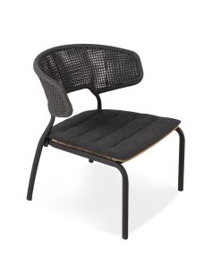 Mindo-101-Lounge Chair