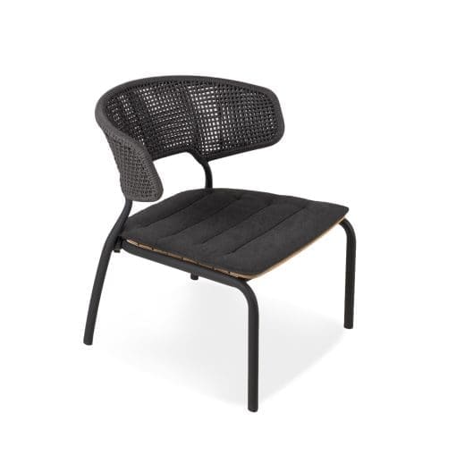 Mindo-101-Lounge Chair