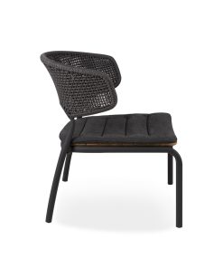 Mindo-101-Lounge Chair