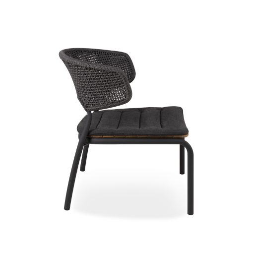 Mindo-101-Lounge Chair