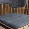 Mindo-101-Dining-chair_cushion_low