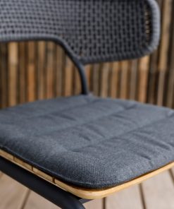 Mindo-101-Lounge Chair