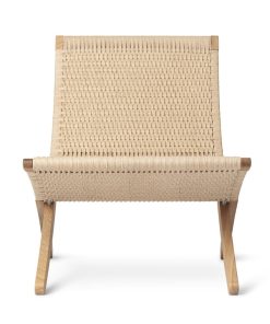 Cuba Chair