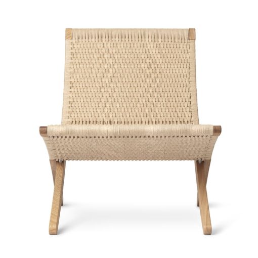 Cuba Chair