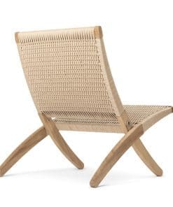 Cuba Chair