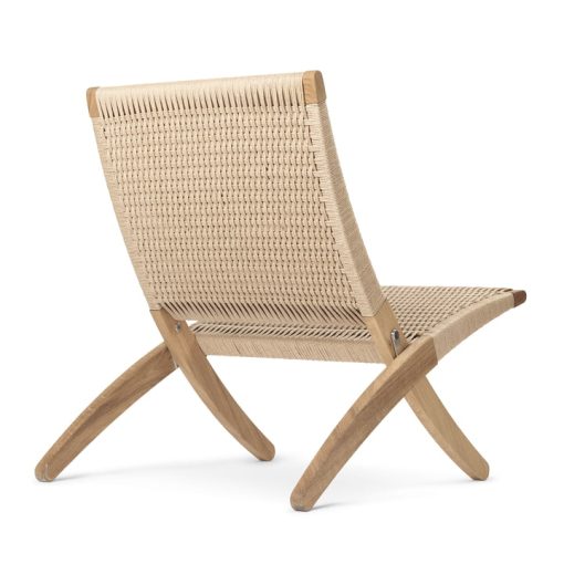 Cuba Chair