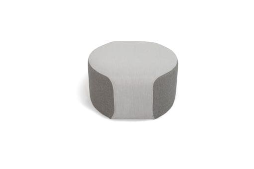 Mindo - 108 Pouf groß – Bild 10