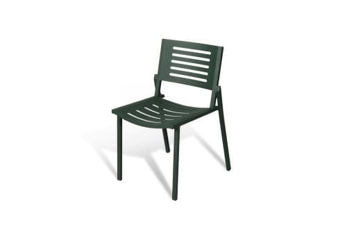 Mindo - 112 Dining Chair