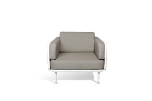 mindo 100 lounge chair