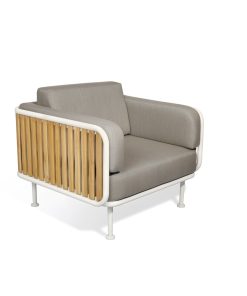 mindo 100 lounge chair