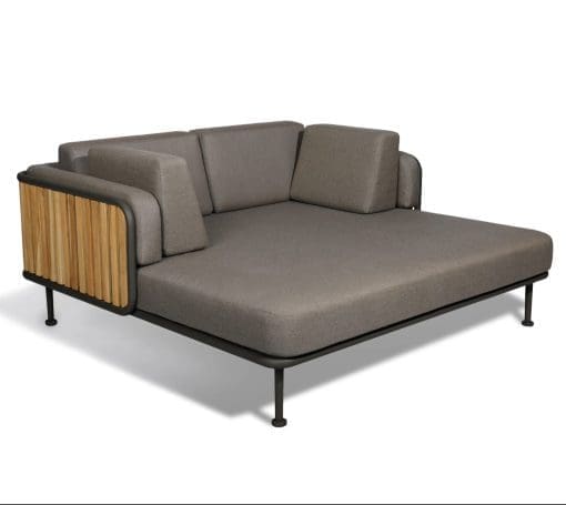 Mindo - 100 Daybed – Bild 7