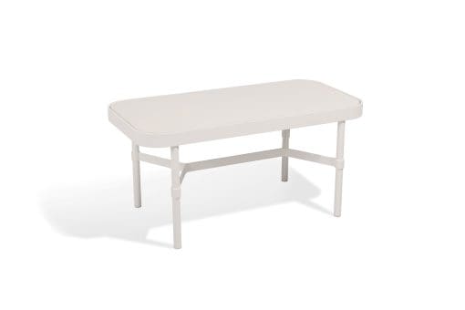 Mindo - 100 Coffee Table - Rectangular