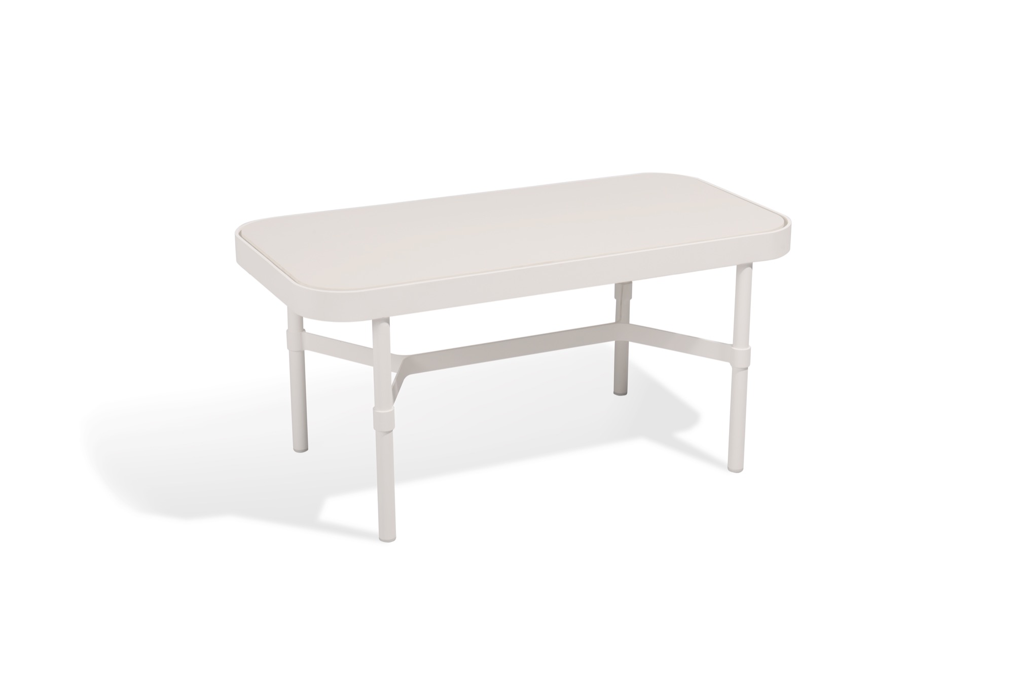Mindo-100-coffee-table-rectangular