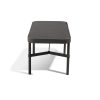 Mindo-100-coffee-table-rectangular-dark-2