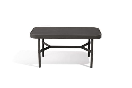 Mindo - 100 Coffee Table - Rectangular - Image 2