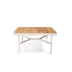 Mindo-100-coffee-table-square-2