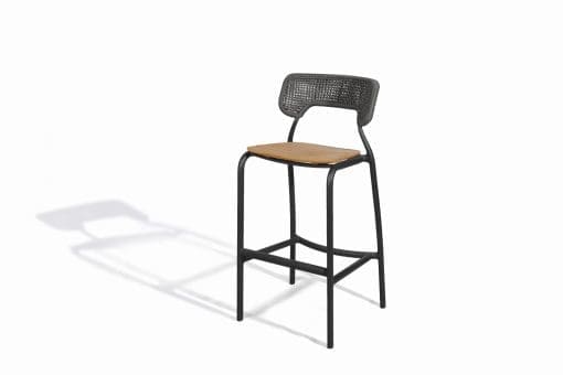 Mindo - 102 Bar Chair