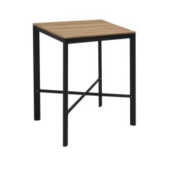 Mindo 102_bar-table-square-02