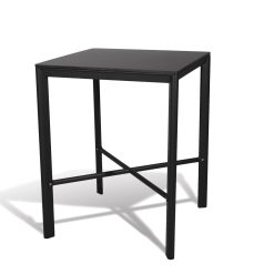 Mindo 102_bar-table-square-dark_02