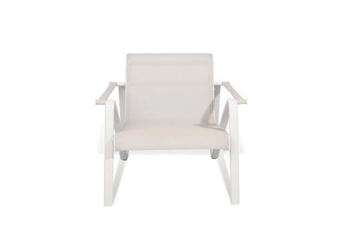 Mindo - 105 Lounge Chair