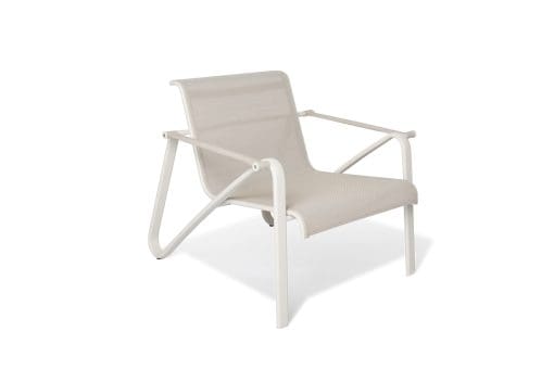 Mindo - 105 Lounge Chair - Image 14