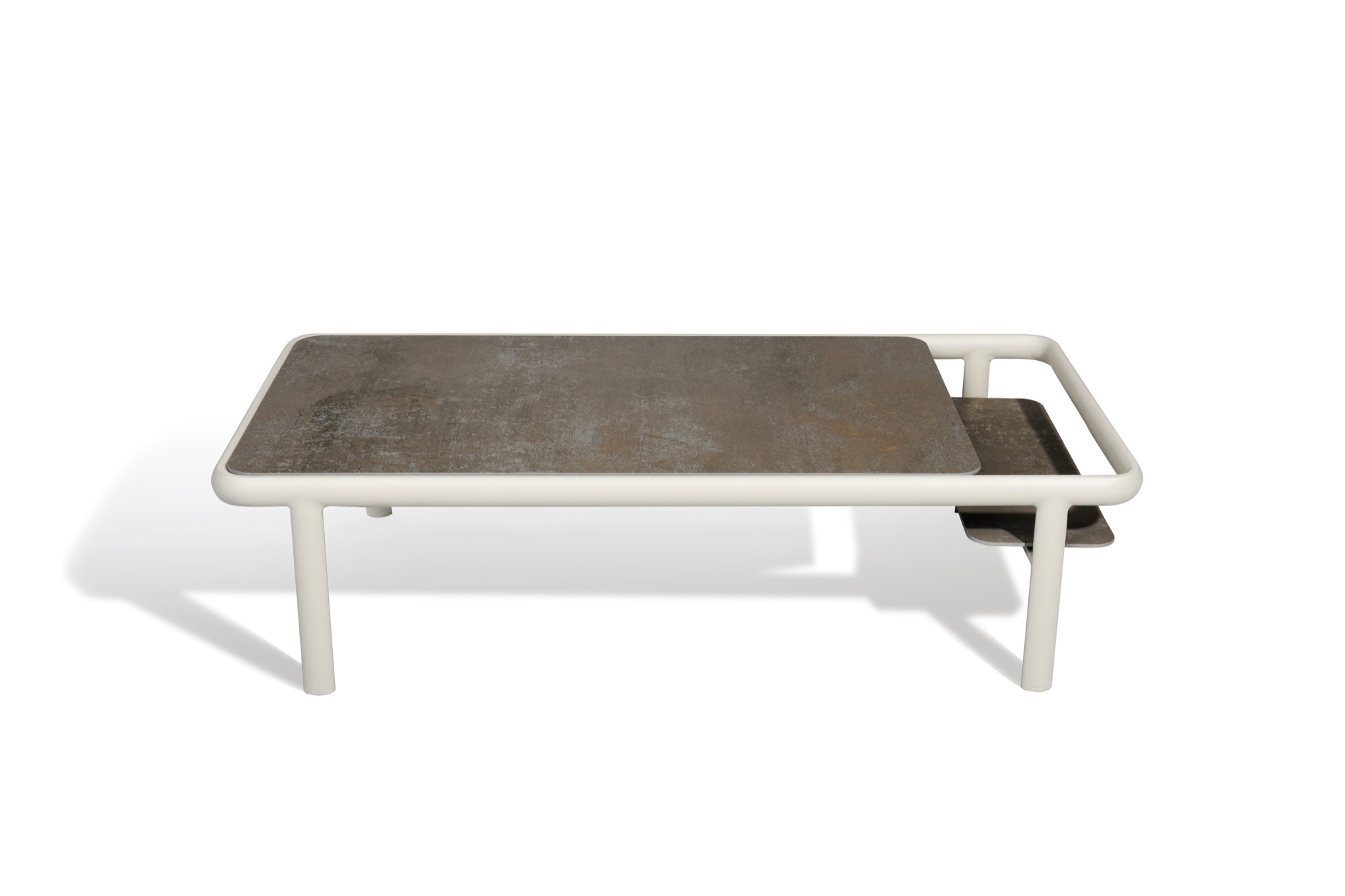 Mindo 106-coffee-table-rectangular-light-01