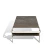 Mindo 106-coffee-table-rectangular-light03