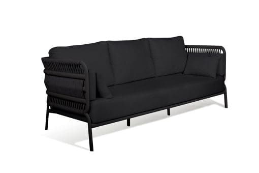 Mindo - 106 Sofa – Bild 9