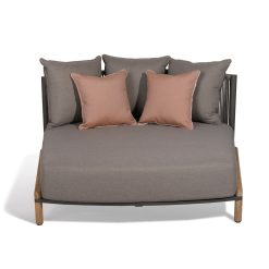 Mindo 107_daybed-grey-1