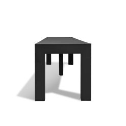 Mindo 111_bench-large-extend_05