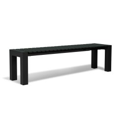mindo 111_bench-small-extend-014_01