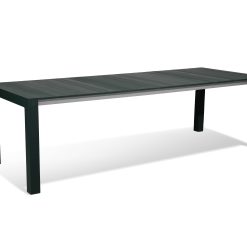 Mindo 111_dining-table-extend_02