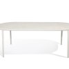Mindo dining-table-oval-light
