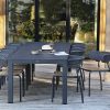 mindo dining-table1_30017 070_03